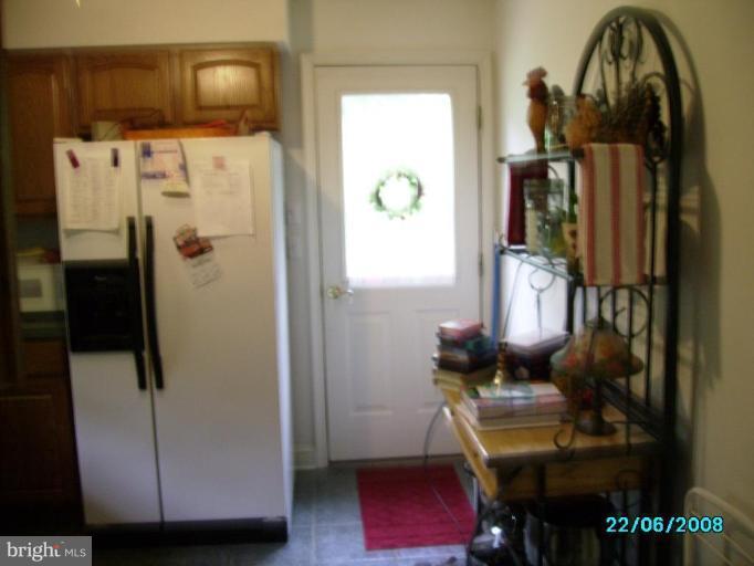 8322 Hillendale Road Culpeper, VA 22701 - Photo 8 of 18 Kitchen