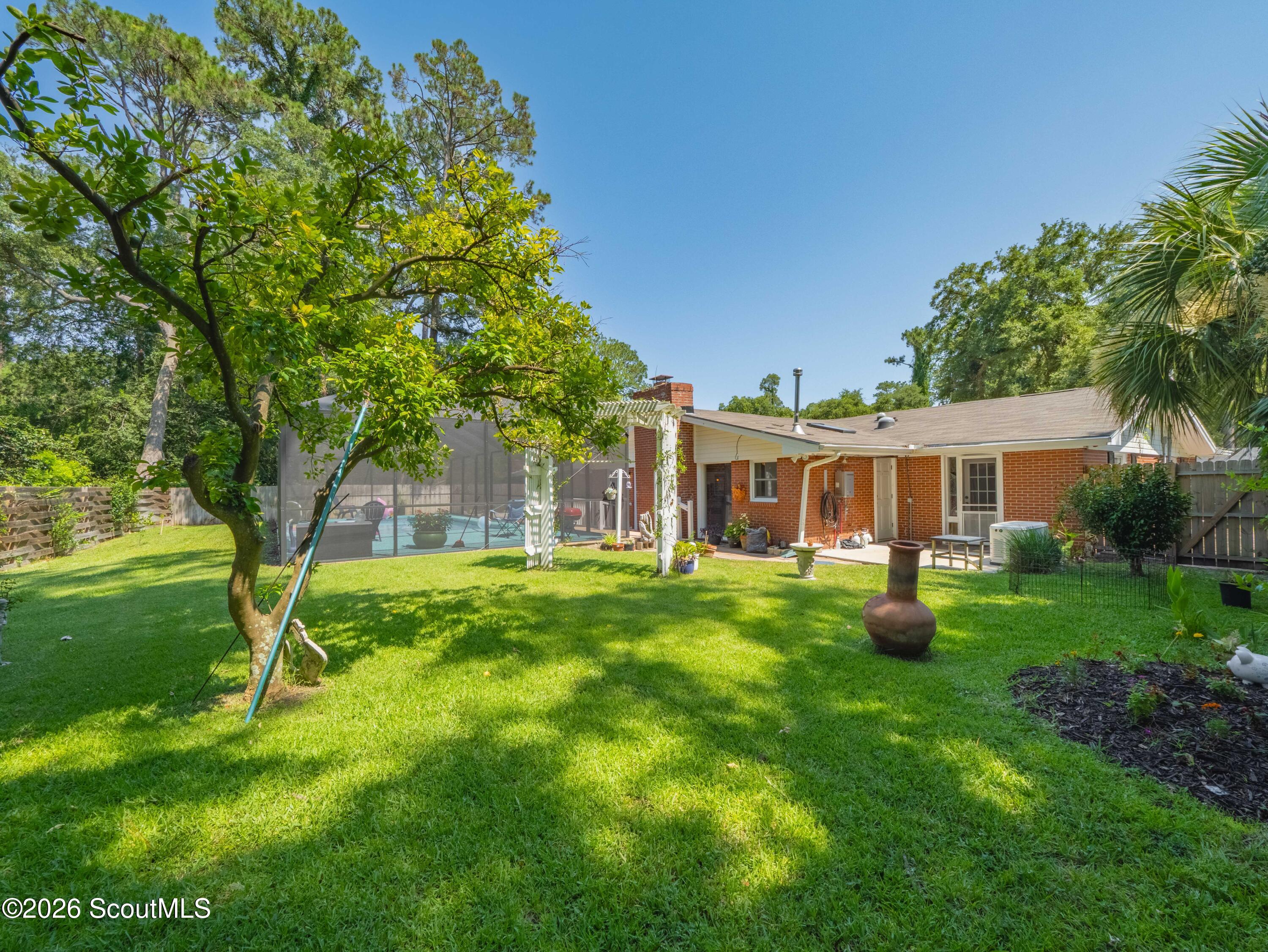 113 Ingham Street St. Simons Island, GA 31522 - Photo 41 of 48 113 Ingham St-40