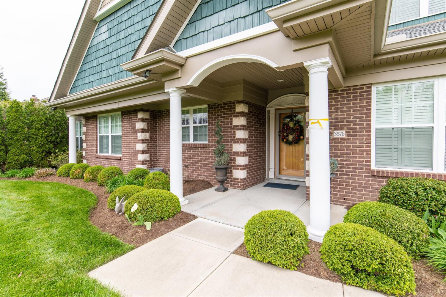 3576 Rabbits Foot Trail Lexington, KY 40503 - Photo 7 of 64 Photo 7