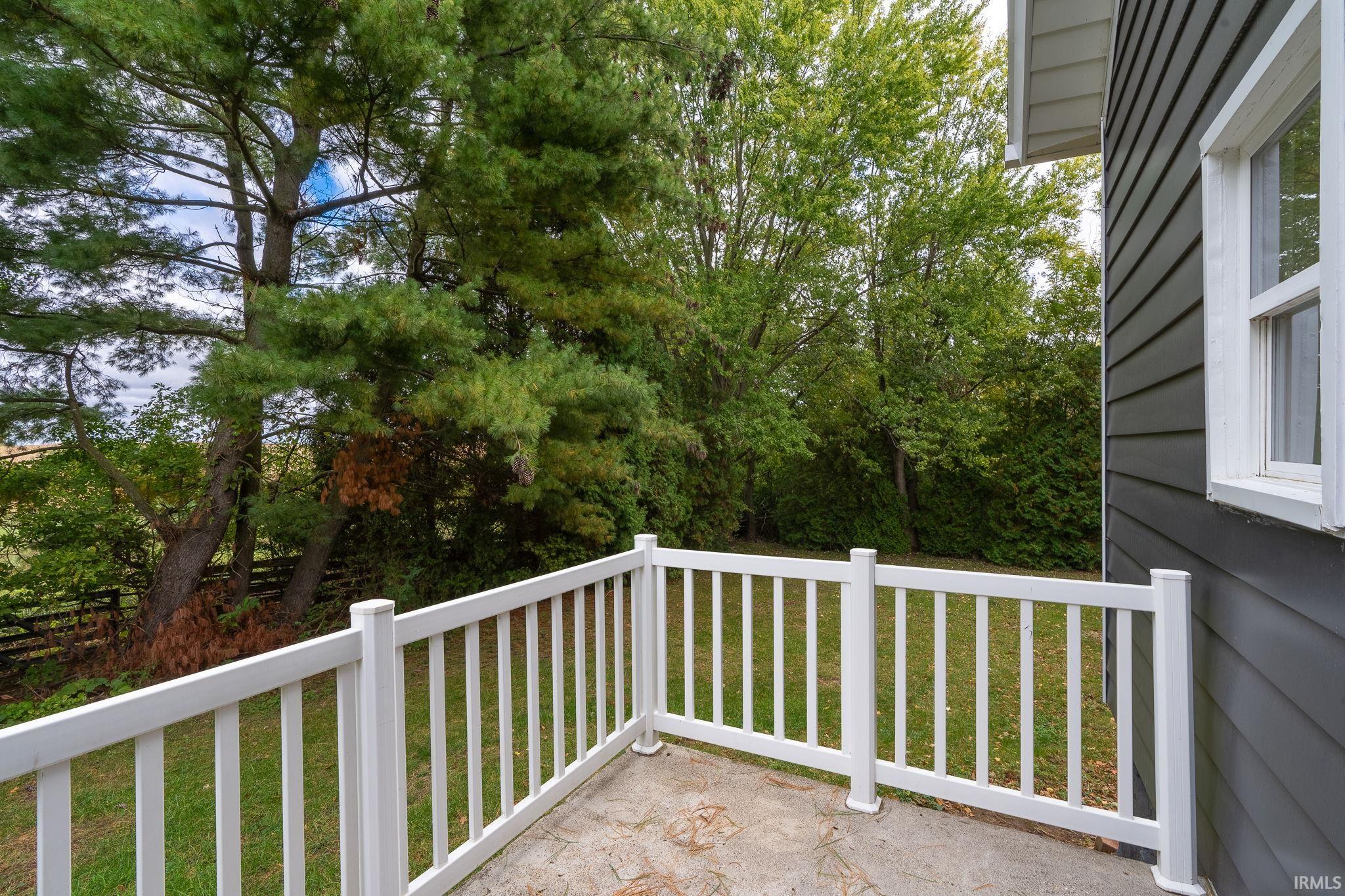 5447 East 350 South Bringhurst, IN 46913 - Photo 24 of 32
