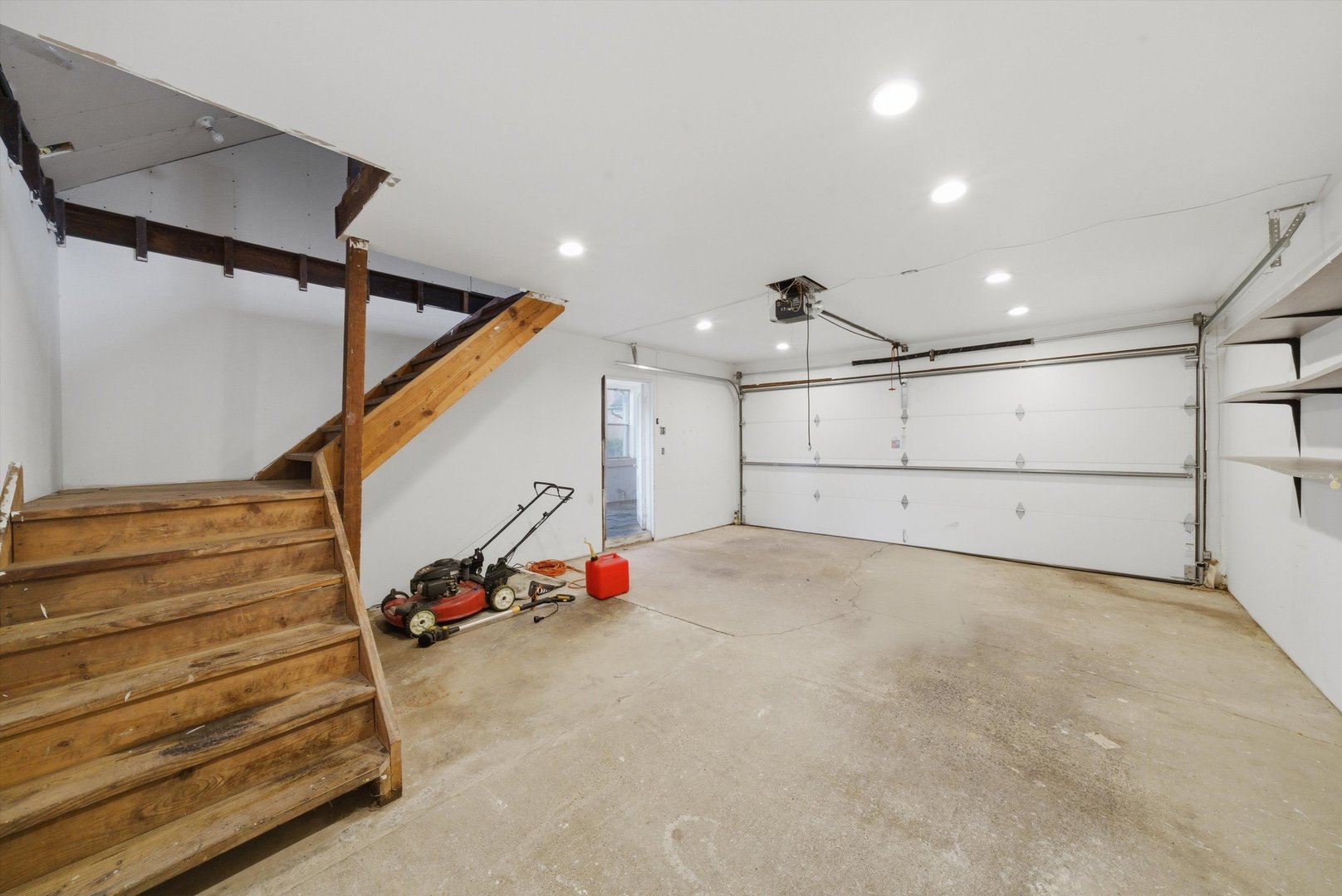 1517 East Roosevelt Road Wheaton, IL 60187 - Photo 35 of 54