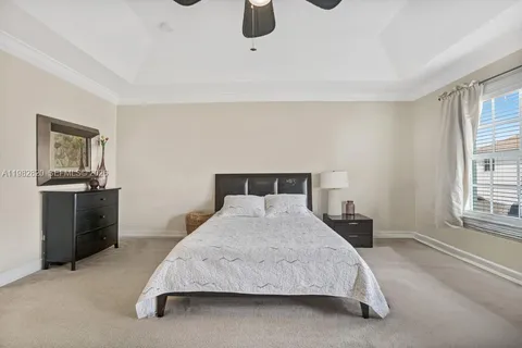 $1,150,000 | 1419 Southwest 21st Court, Fort Lauderdale, FL 33315