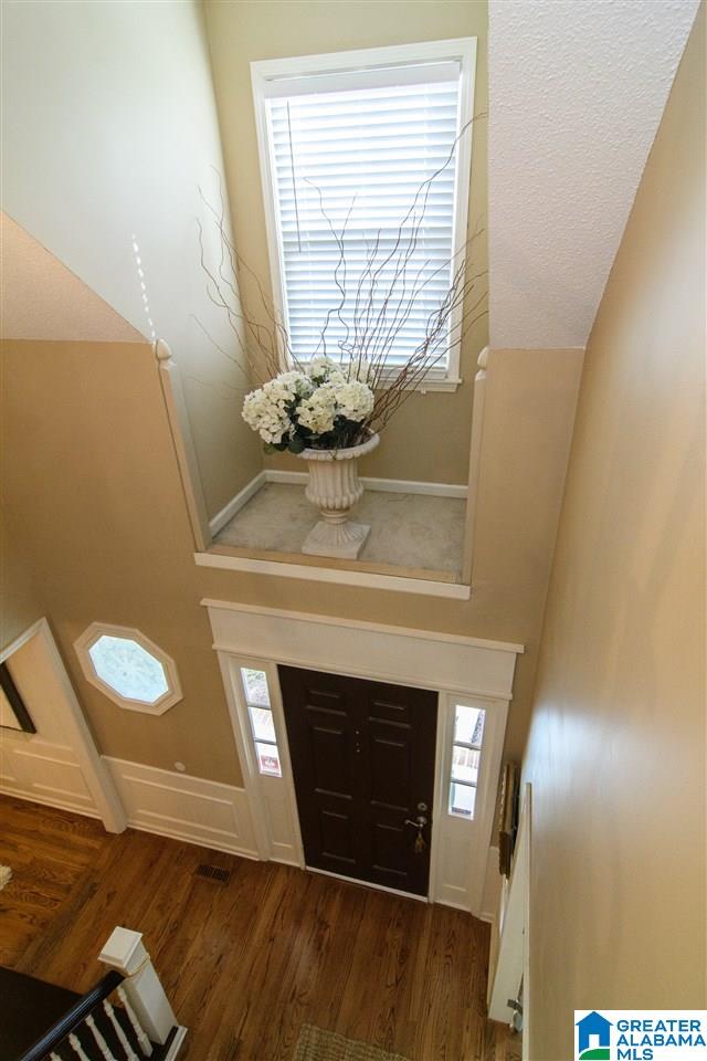 233 Oakmont Road Birmingham, AL 35244 - Photo 3 of 38