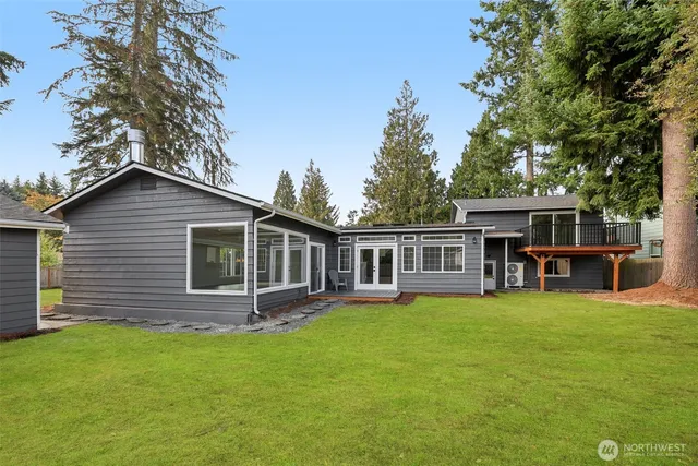 $1,299,990 | 5114 Picnic Point Road, Edmonds, WA 98026