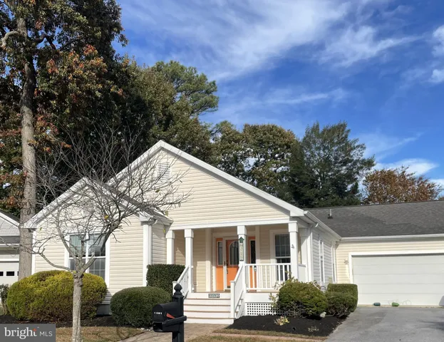 $2,180 | 32530 Approach Way, Unit 3252, Millsboro, DE 19966