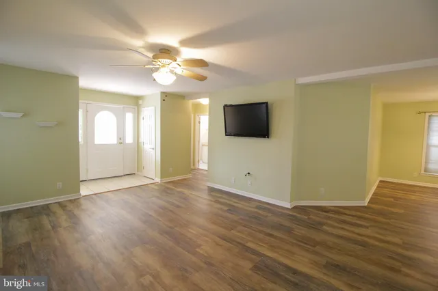 $2,180 | 32530 Approach Way, Unit 3252, Millsboro, DE 19966