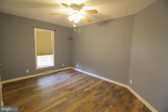 $2,180 | 32530 Approach Way, Unit 3252, Millsboro, DE 19966