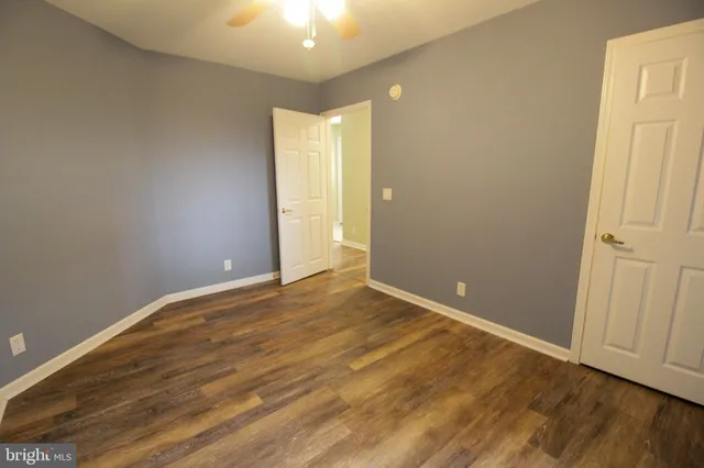 $2,180 | 32530 Approach Way, Unit 3252, Millsboro, DE 19966