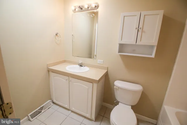 $2,180 | 32530 Approach Way, Unit 3252, Millsboro, DE 19966