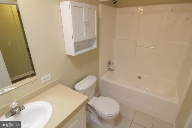 $2,180 | 32530 Approach Way, Unit 3252, Millsboro, DE 19966