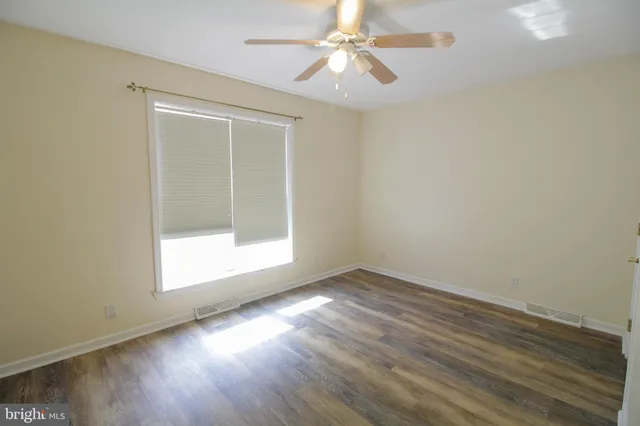 $2,180 | 32530 Approach Way, Unit 3252, Millsboro, DE 19966