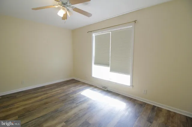 $2,180 | 32530 Approach Way, Unit 3252, Millsboro, DE 19966