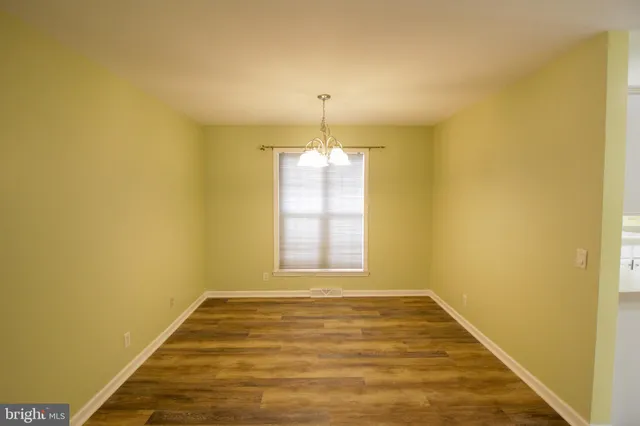 $2,180 | 32530 Approach Way, Unit 3252, Millsboro, DE 19966