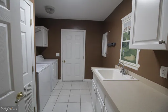 $2,180 | 32530 Approach Way, Unit 3252, Millsboro, DE 19966