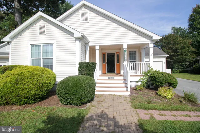 $2,180 | 32530 Approach Way, Unit 3252, Millsboro, DE 19966