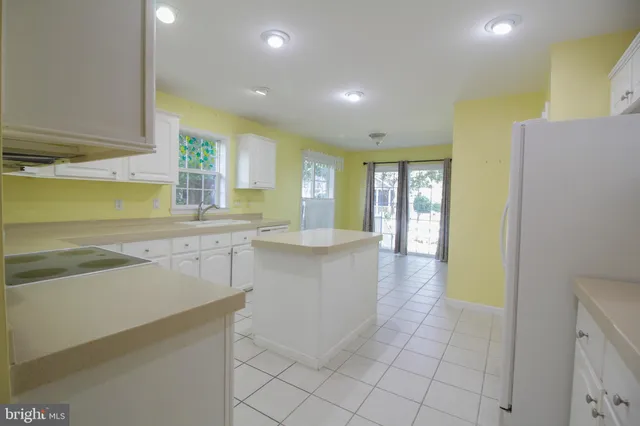 $2,180 | 32530 Approach Way, Unit 3252, Millsboro, DE 19966