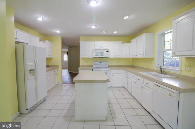 $2,180 | 32530 Approach Way, Unit 3252, Millsboro, DE 19966