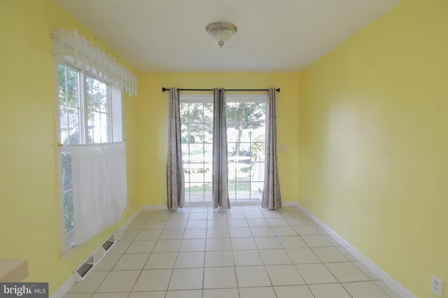 $2,180 | 32530 Approach Way, Unit 3252, Millsboro, DE 19966