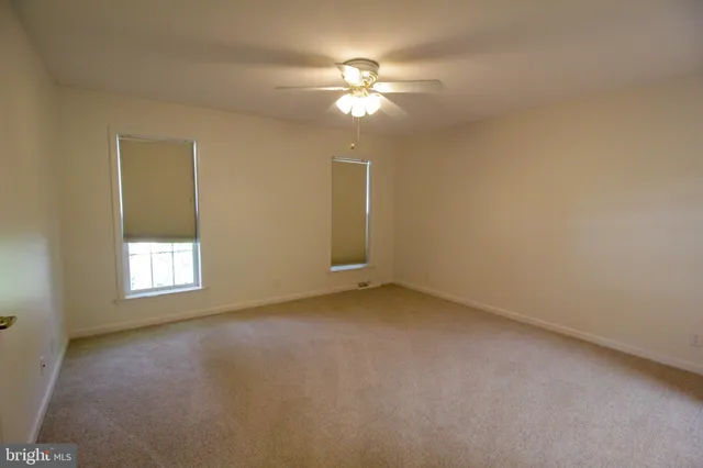 $2,180 | 32530 Approach Way, Unit 3252, Millsboro, DE 19966