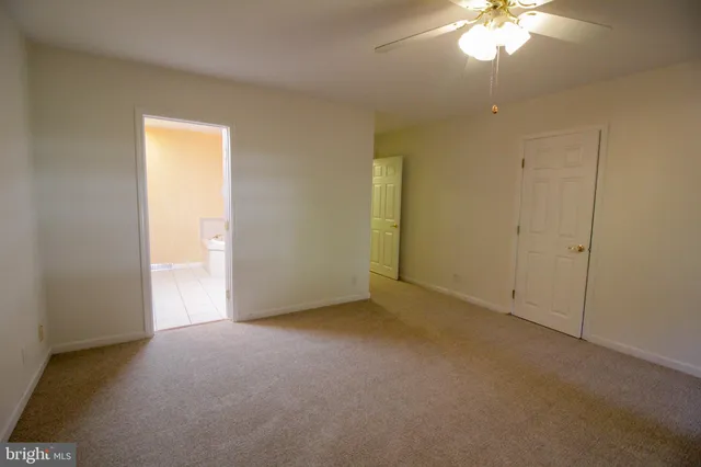 $2,180 | 32530 Approach Way, Unit 3252, Millsboro, DE 19966