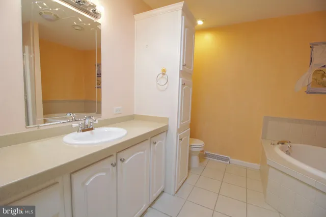 $2,180 | 32530 Approach Way, Unit 3252, Millsboro, DE 19966