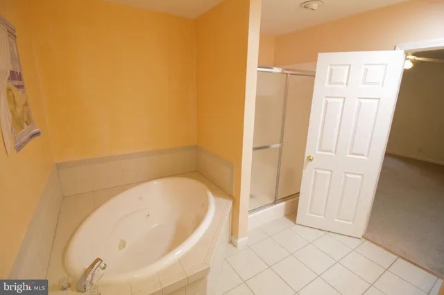 $2,180 | 32530 Approach Way, Unit 3252, Millsboro, DE 19966