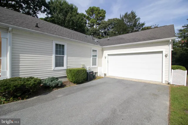 $2,180 | 32530 Approach Way, Unit 3252, Millsboro, DE 19966