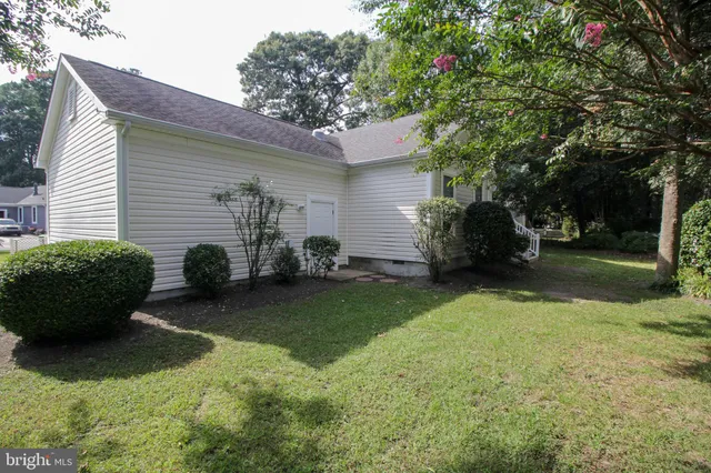 $2,180 | 32530 Approach Way, Unit 3252, Millsboro, DE 19966