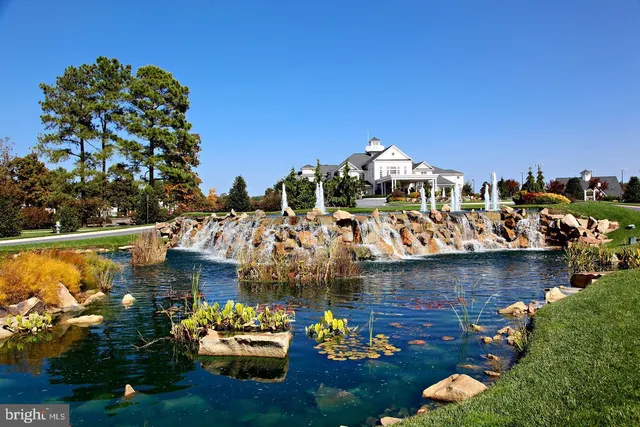 $2,180 | 32530 Approach Way, Unit 3252, Millsboro, DE 19966