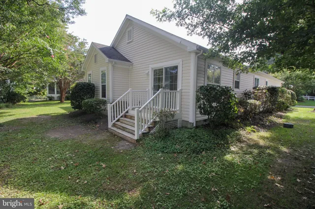 $2,180 | 32530 Approach Way, Unit 3252, Millsboro, DE 19966