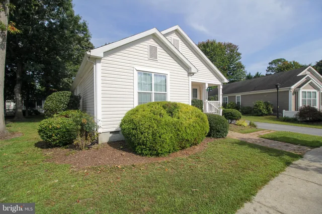 $2,180 | 32530 Approach Way, Unit 3252, Millsboro, DE 19966