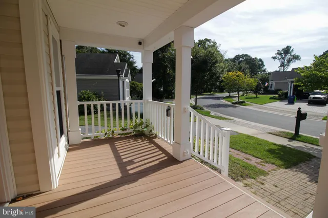 $2,180 | 32530 Approach Way, Unit 3252, Millsboro, DE 19966