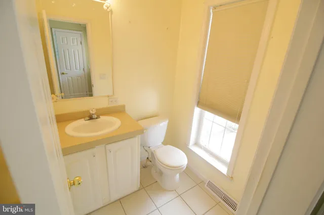 $2,180 | 32530 Approach Way, Unit 3252, Millsboro, DE 19966