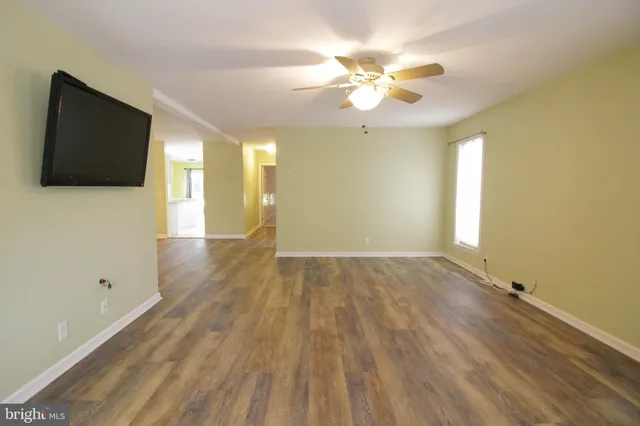 $2,180 | 32530 Approach Way, Unit 3252, Millsboro, DE 19966