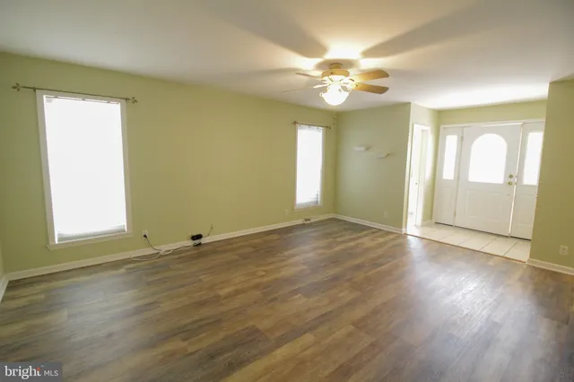 $2,180 | 32530 Approach Way, Unit 3252, Millsboro, DE 19966