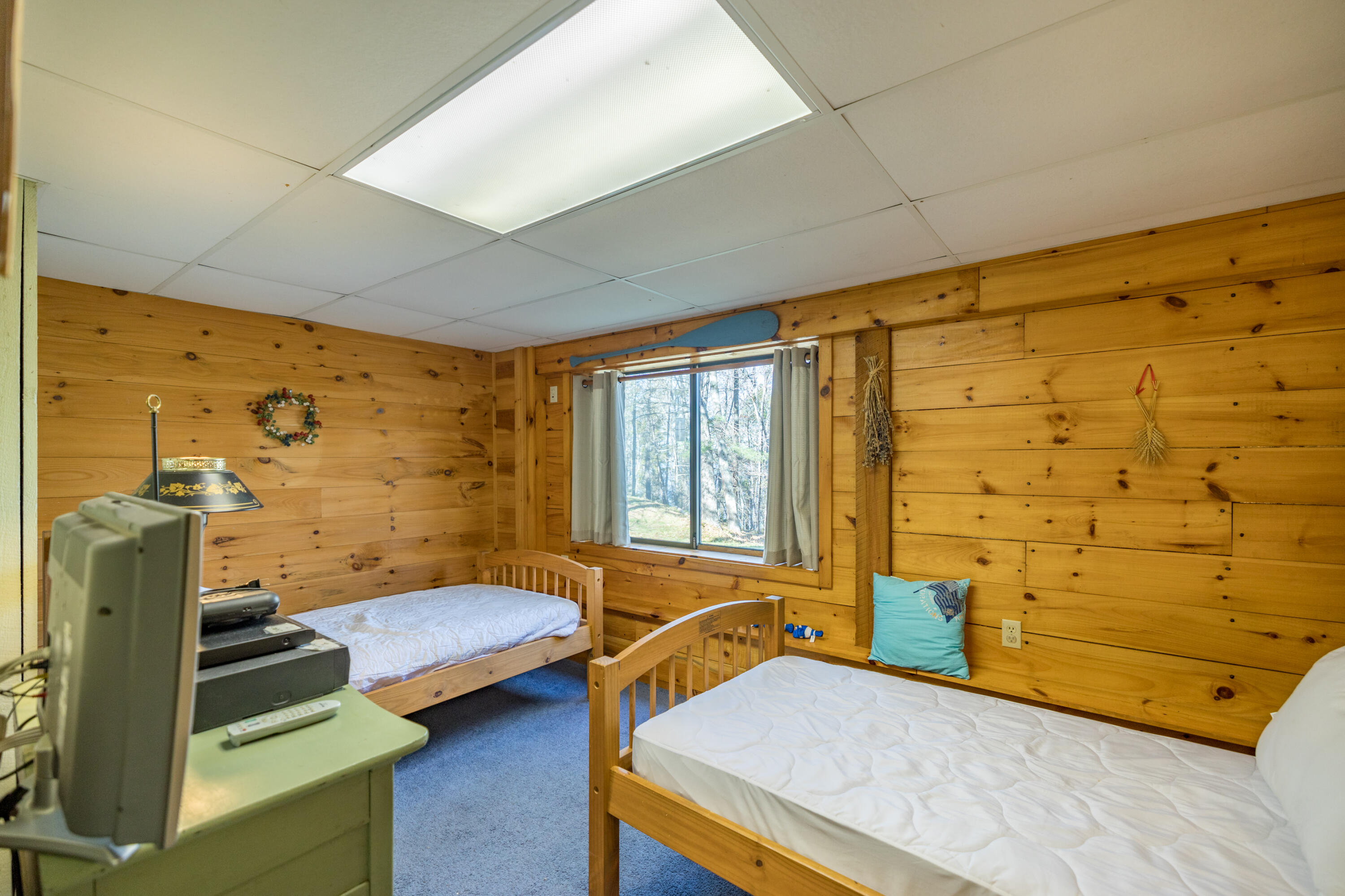 797 Main Road Westport Island, ME 04578 - Photo 32 of 51 6I3A2081-HDR