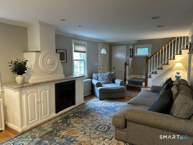 137 Green Road Manchester, CT 06042 - Photo 18 of 37