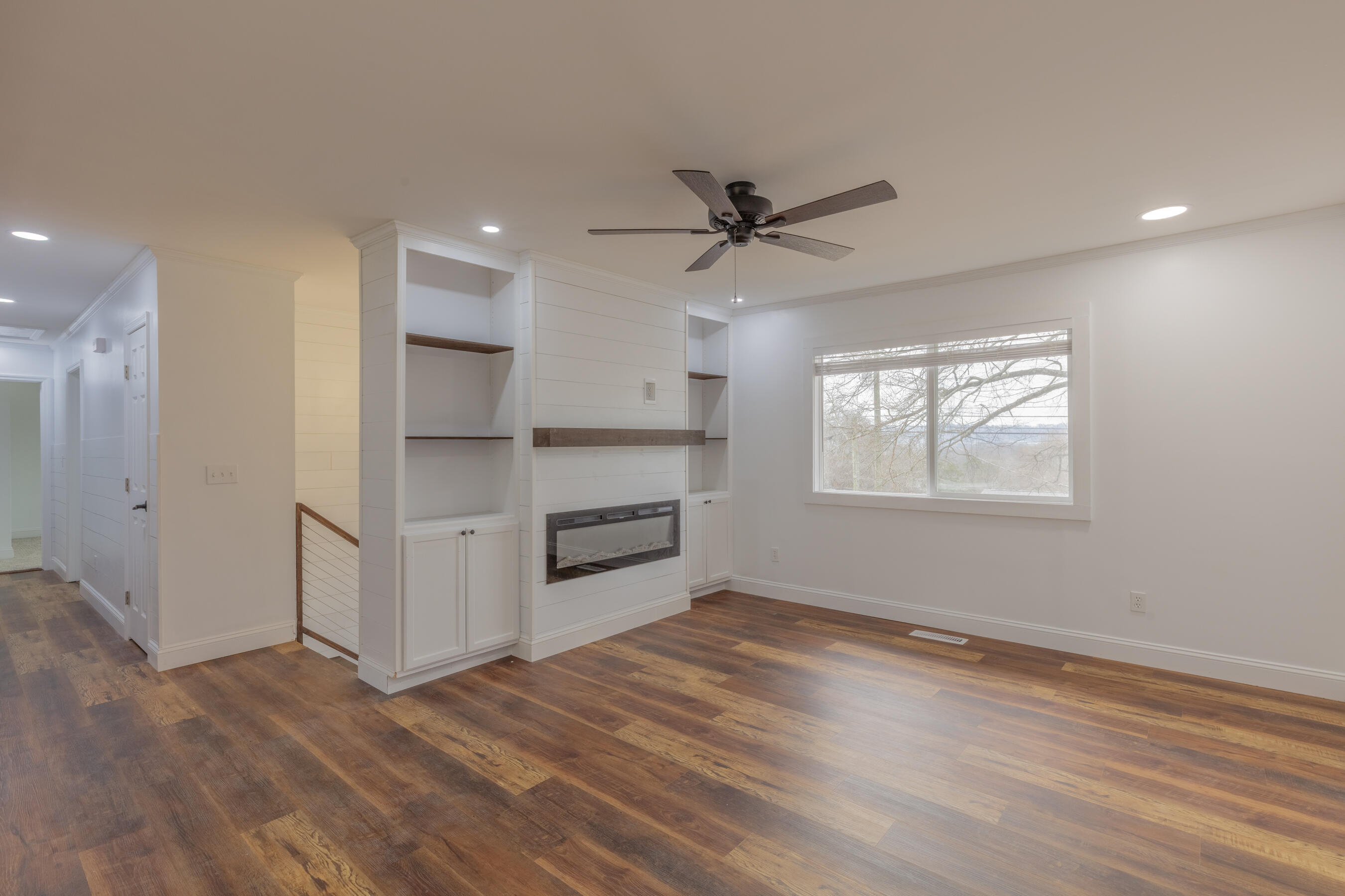 1157 Boy Scout Road Hixson, TN 37343 - Photo 21 of 42 1157 Boy Scout HD-17