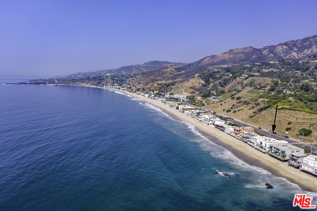 21830 Pacific Coast Highway Malibu, CA 90265 - Photo 12 of 12