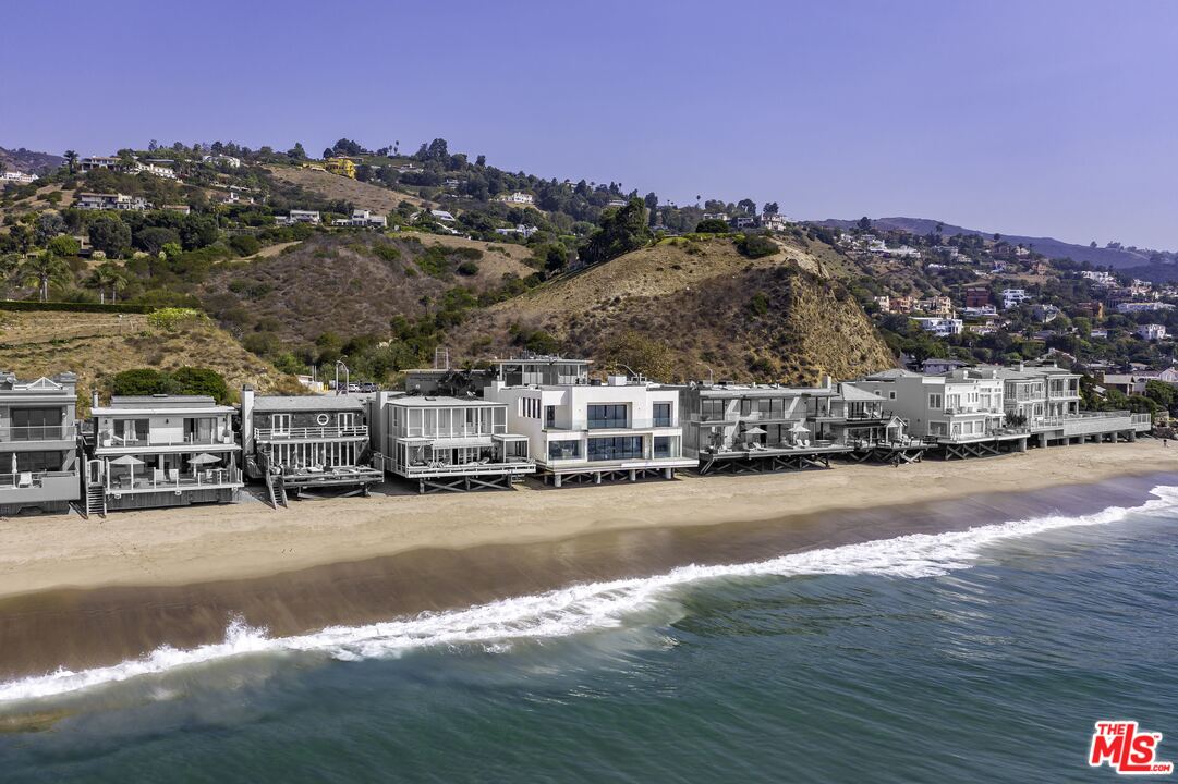21830 Pacific Coast Highway Malibu, CA 90265 - Photo 4 of 12