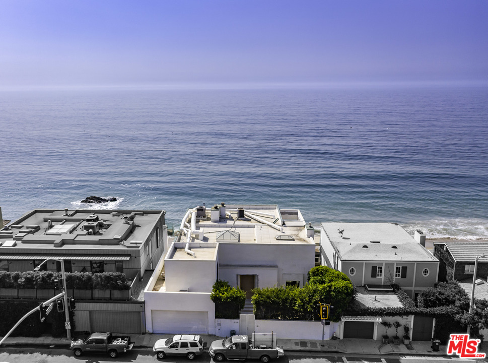 21830 Pacific Coast Highway Malibu, CA 90265 - Photo 5 of 12