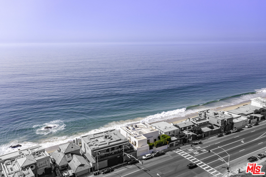 21830 Pacific Coast Highway Malibu, CA 90265 - Photo 6 of 12