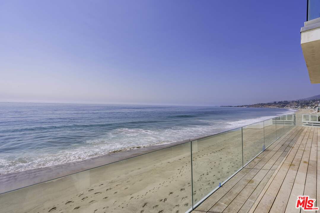21830 Pacific Coast Highway Malibu, CA 90265 - Photo 7 of 12
