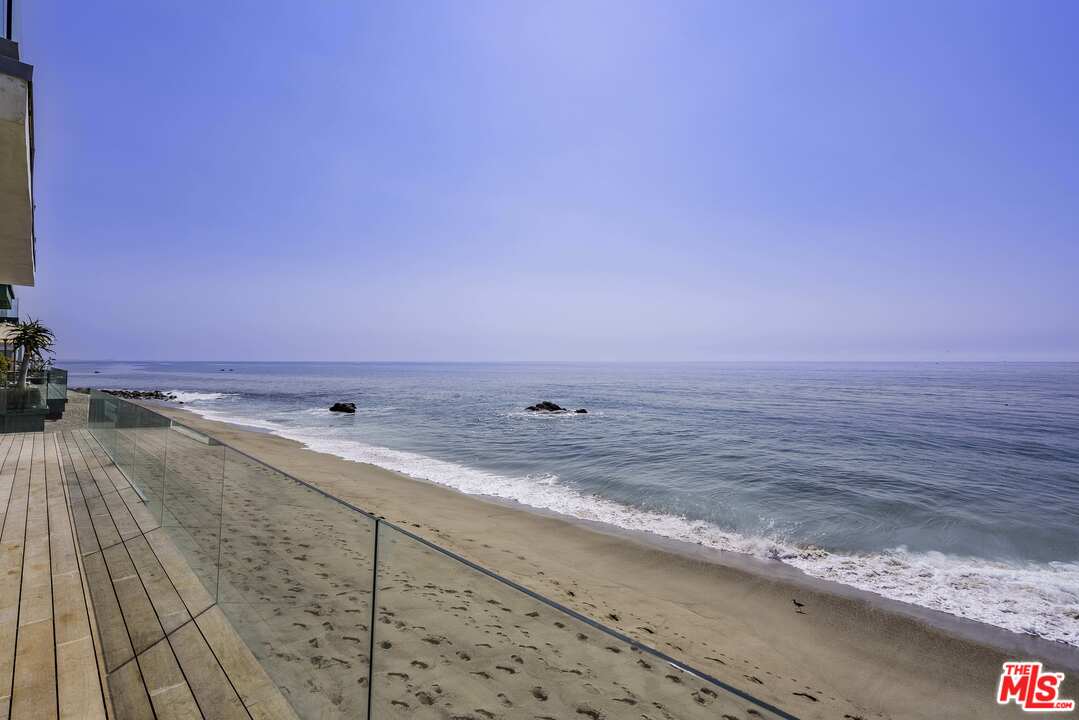 21830 Pacific Coast Highway Malibu, CA 90265 - Photo 8 of 12