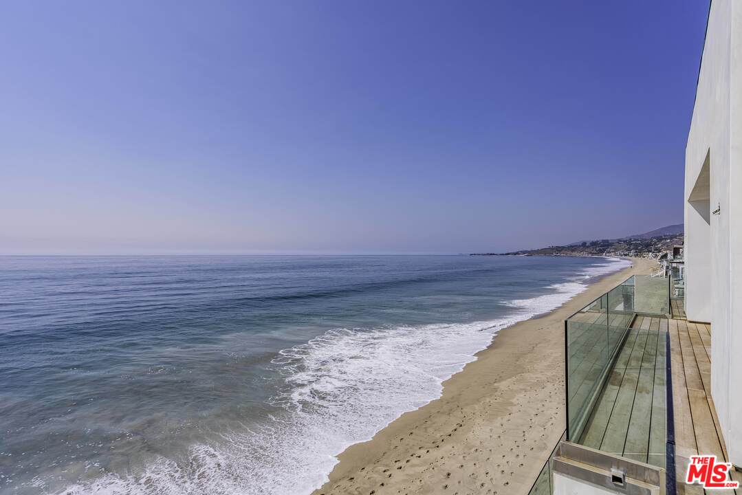 21830 Pacific Coast Highway Malibu, CA 90265 - Photo 10 of 12