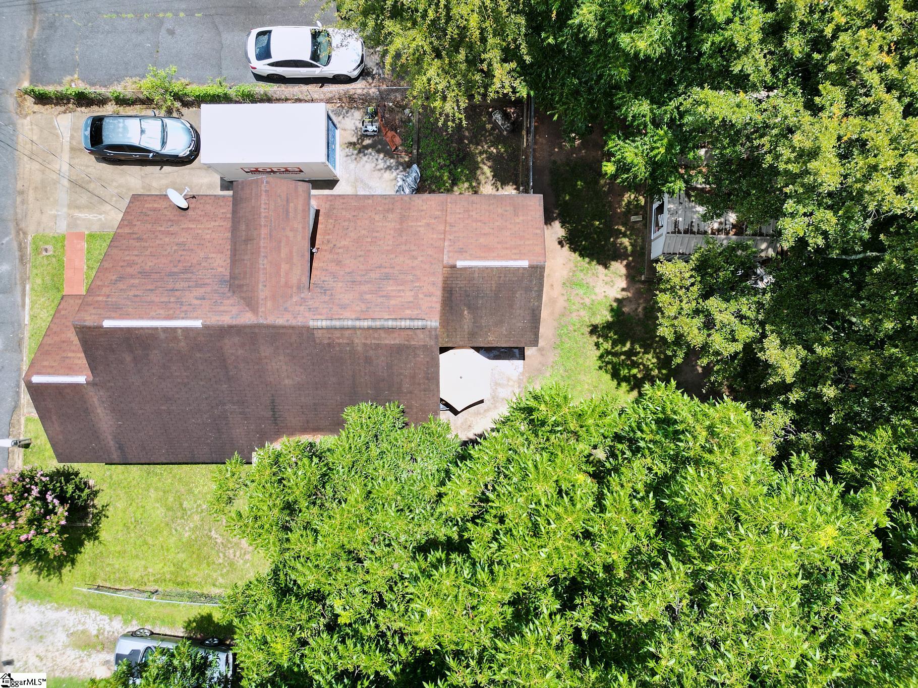 406 South 2nd Street Easley, SC 29640 - Photo 30 of 33