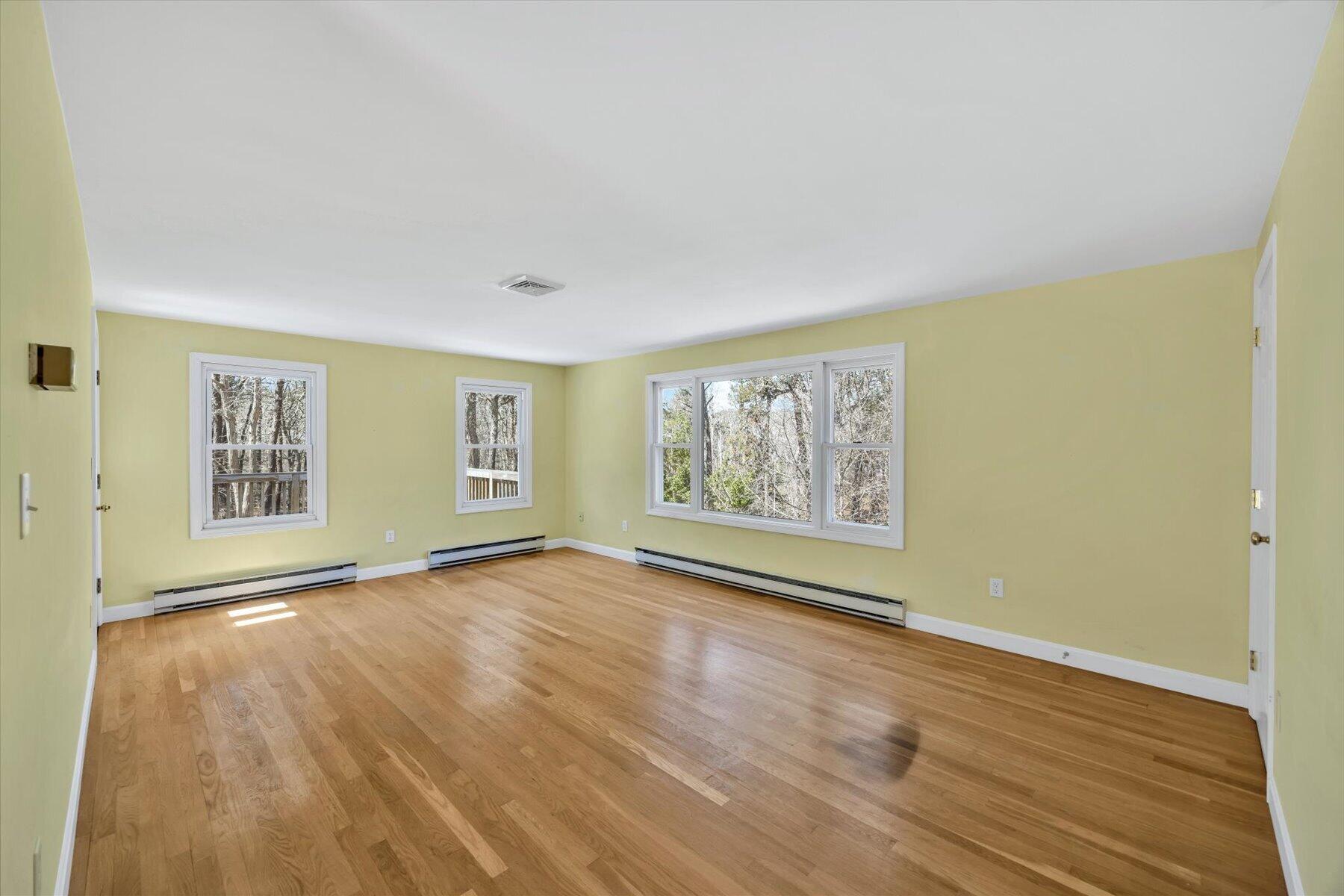 50 Designers Road Wellfleet, MA 02667 - Photo 27 of 59 27-889A0731