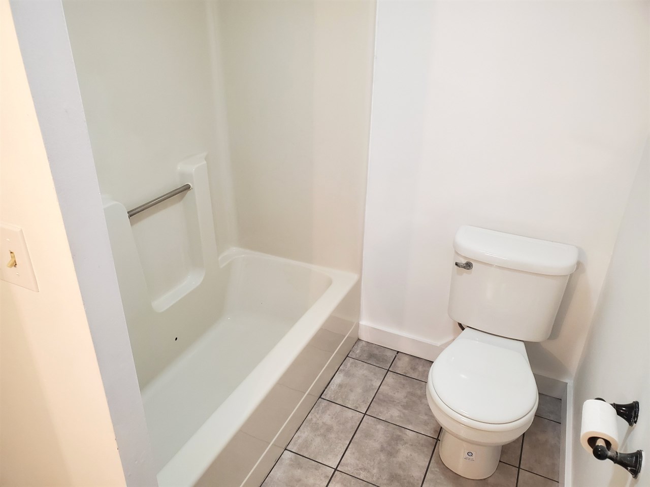 6970 South Graham Road St. Charles, MI 48655 - Photo 12 of 13