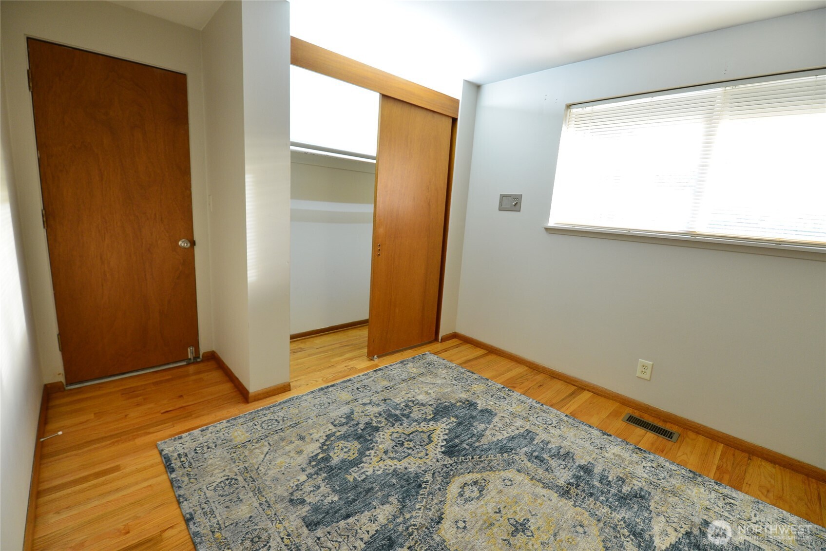 2228 Merchant Way Everett, WA 98208 - Photo 16 of 24
