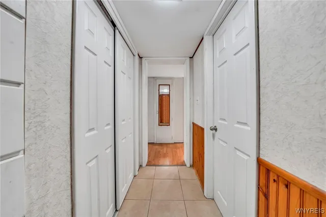 $114,900 | 9425 Peck Hill Road", Dayton, NY 14070